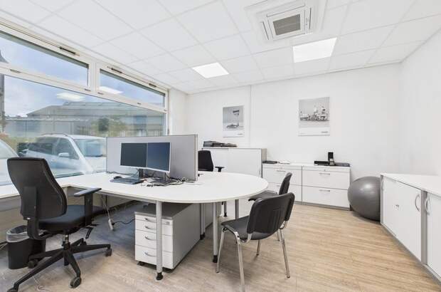 Einkaufszentrum in 4020 Linz (Bild 3)