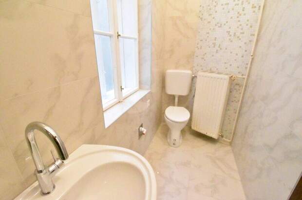 Büro / Praxis mieten in 1090 Wien (Bild 5)