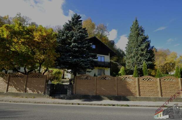 Mehrfamilienhaus kaufen in 3153 Eschenau (Bild 1)