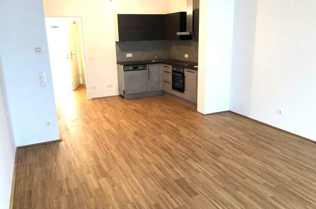 Wohnung mieten in 1170 Wien (Bild 3)