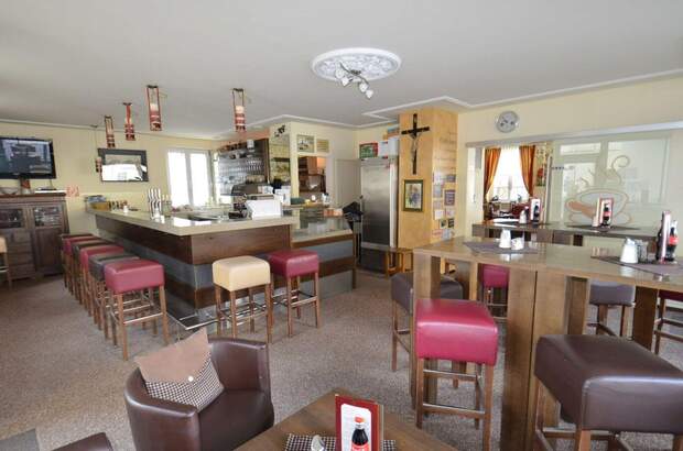 Gewerbeobjekt mieten in 3610 Weißenkirchen (Bild 5)