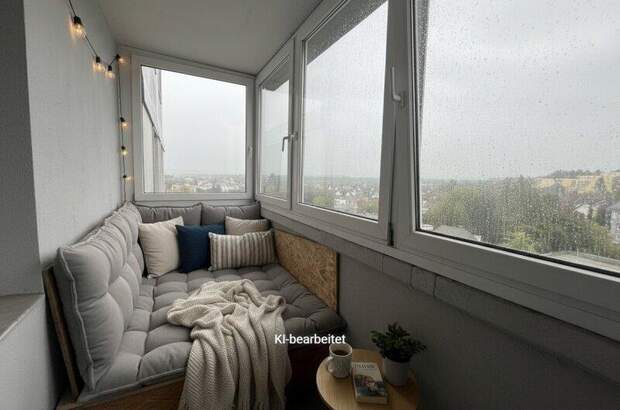 Eigentumswohnung in 4020 Linz (Bild 5)