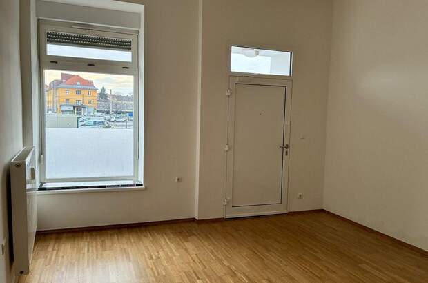 Gewerbeobjekt mieten in 8010 Graz (Bild 3)