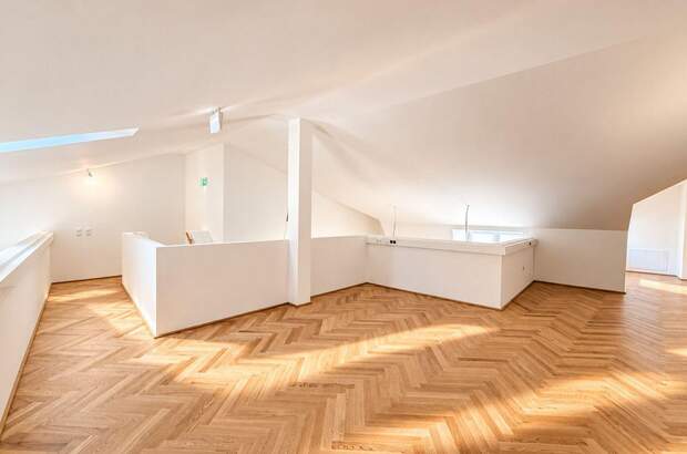 Gewerbeobjekt mieten in 1010 Wien (Bild 4)