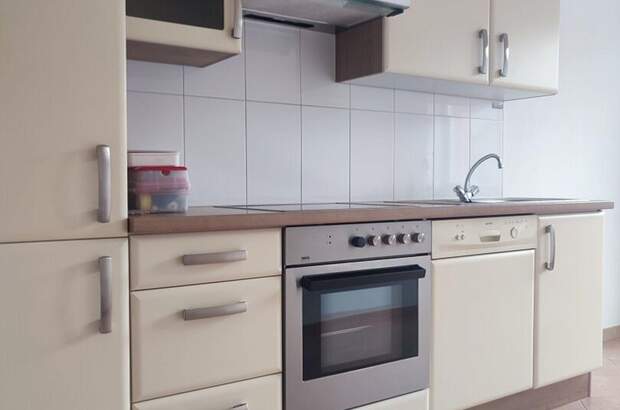 Wohnung mit Balkon kaufen in 6020 Innsbruck (Bild 3)