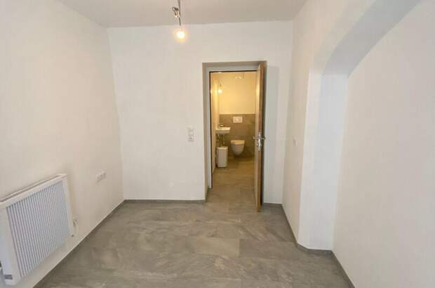 Gewerbeobjekt mieten in 6060 Hall (Bild 1)