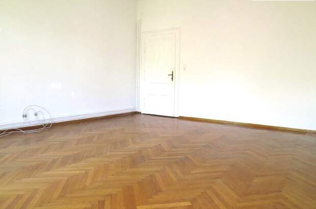 Mietwohnung in 3100 St. Pölten (Bild 2)