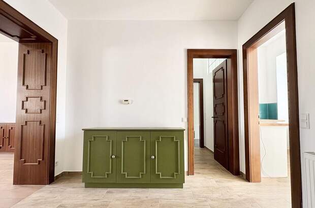 Altbauwohnung kaufen in 1150 Wien (Bild 4)