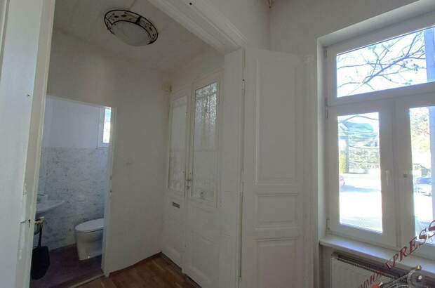 Haus mit Garten kaufen in 2500 Baden (Bild 2)