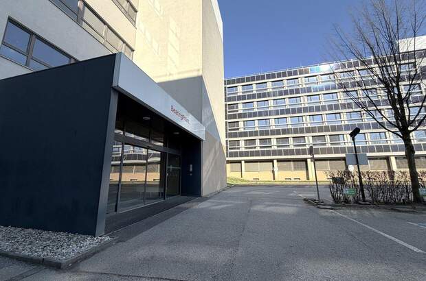 Gewerbeobjekt mieten in 8141 Oberpremstätten (Bild 1)