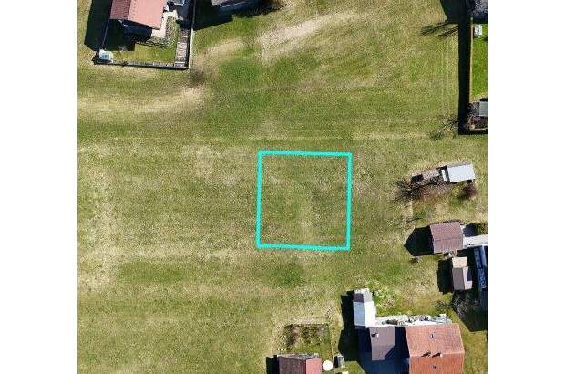 Grundstück kaufen in 6671 Weißenbach (Bild 1)