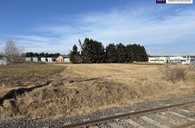 Grundstück kaufen in 8410 Weitendorf (Bild 4)