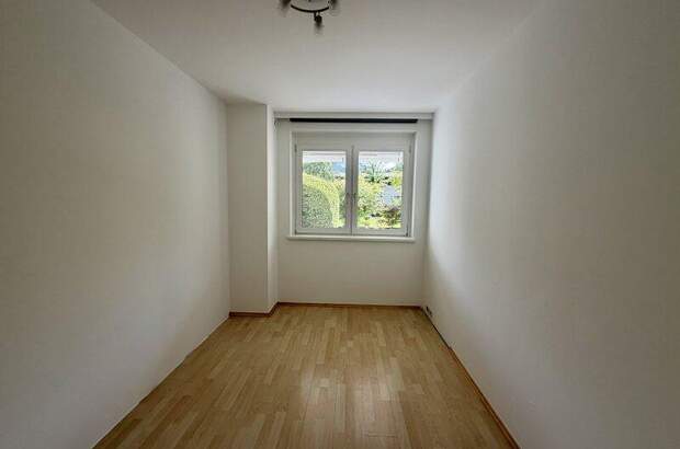 Terrassenwohnung kaufen in 5700 Zell am See (Bild 5)