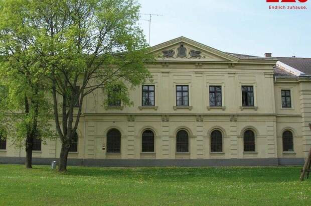 Büro / Praxis mieten in 4600 Wels (Bild 4)