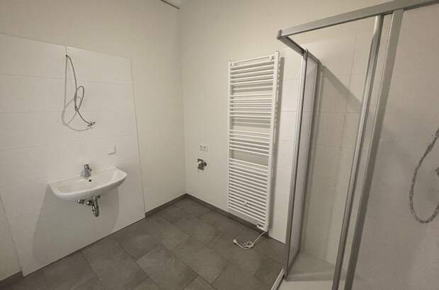 Wohnung mit Balkon kaufen in 8010 Graz (Bild 5)