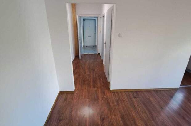 Wohnung mieten in 4030 Linz (Bild 5)