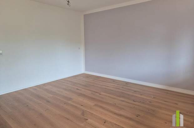 Terrassenwohnung kaufen in 4661 Roitham (Bild 4)