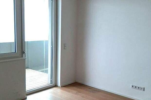 Wohnung mit Balkon mieten in 4201 Gramastetten (Bild 4)