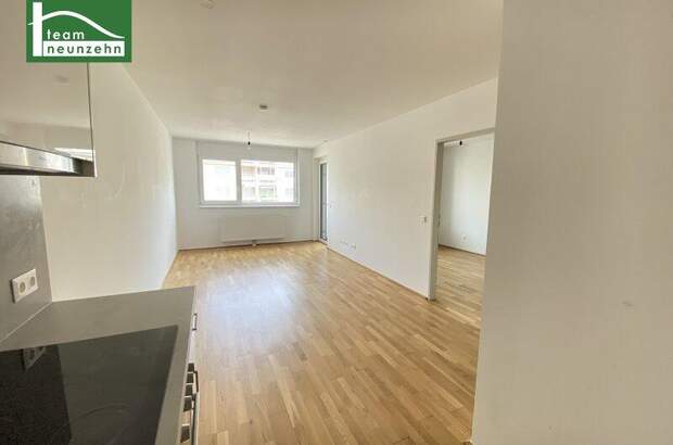 Terrassenwohnung mieten in 1030 Wien (Bild 1)