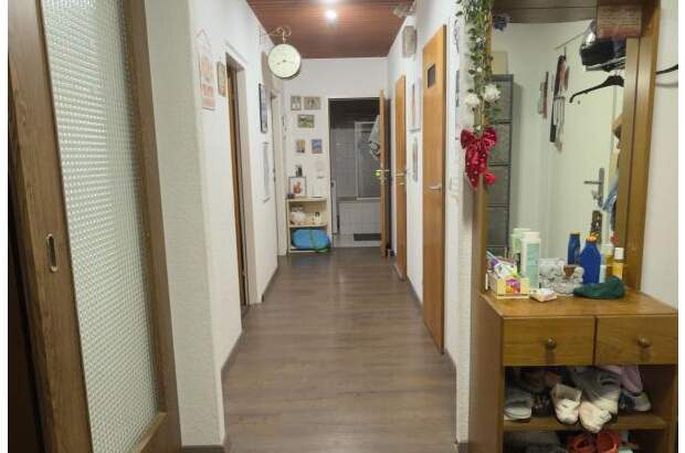 Wohnung mieten in 1220 Wien (Bild 5)