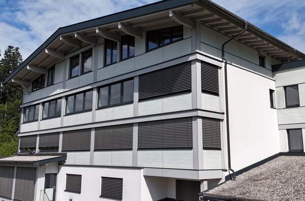 Eigentumswohnung in 6351 Scheffau (Bild 2)