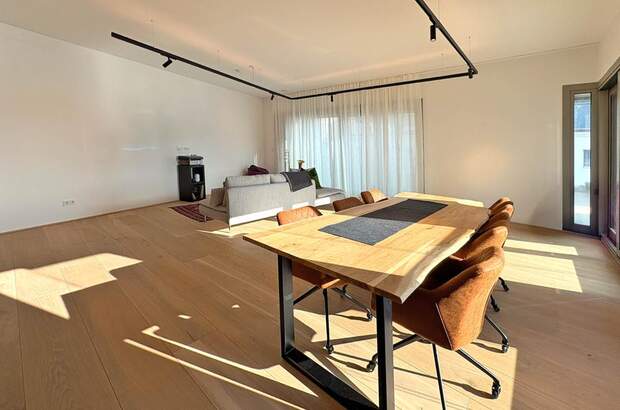 Wohnung mieten in 5020 Salzburg (Bild 2)