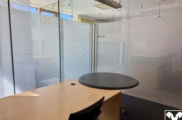 Gewerbeobjekt mieten in 4201 Eidenberg (Bild 3)