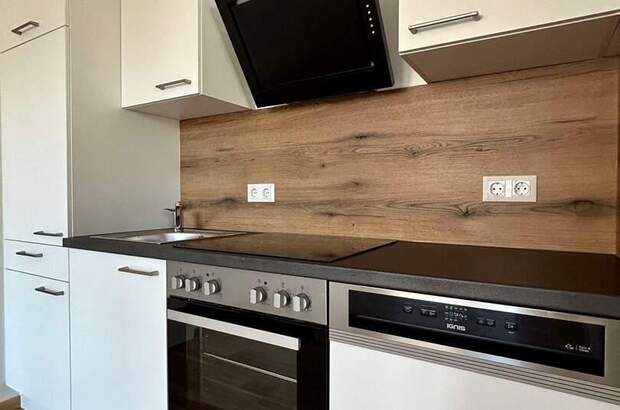 Terrassenwohnung kaufen in 8054 Graz (Bild 4)