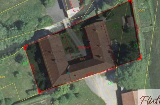 Grundstück kaufen in 4614 Marchtrenk (Bild 5)