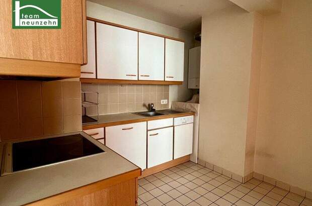 Mietwohnung in 1180 Wien (Bild 3)