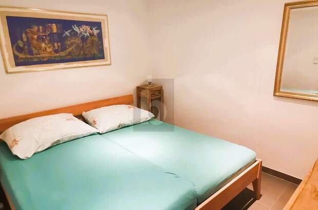 Grundstück kaufen in 2601 Sollenau (Bild 4)