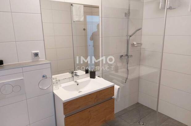 Gewerbeobjekt kaufen in 8800 Unzmarkt (Bild 4)