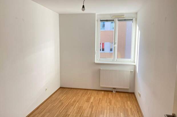 Wohnung mit Balkon mieten in 1100 Wien (Bild 4)