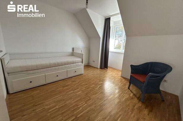 Terrassenwohnung kaufen in 8020 Graz (Bild 3)