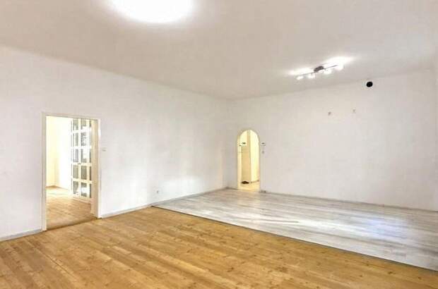 Wohnung kaufen in 1020 Wien (Bild 4)