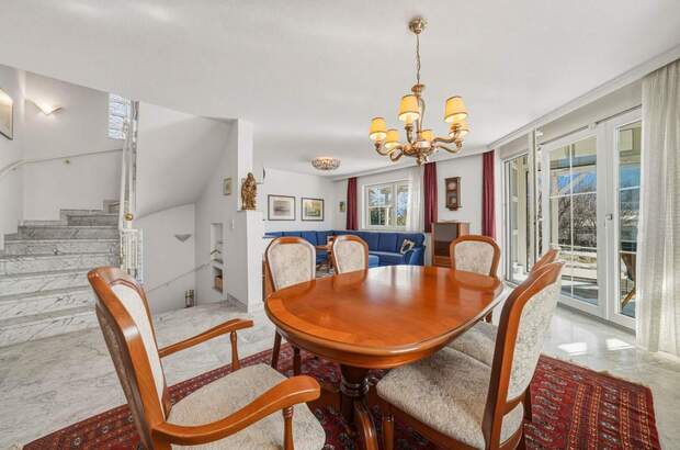 Einfamilienhaus kaufen in 6410 Telfs (Bild 3)