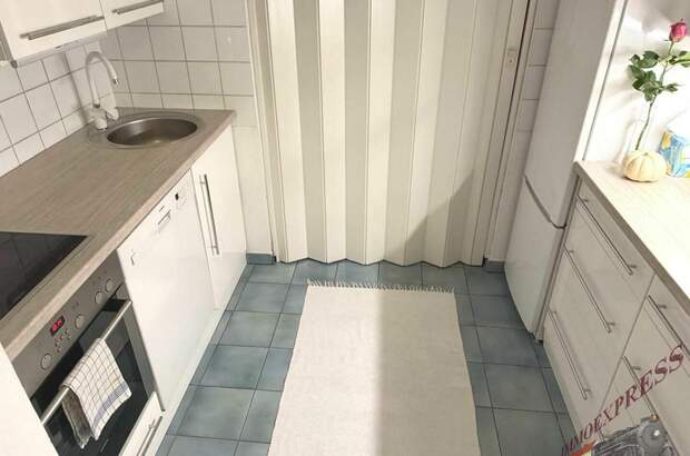 Wohnung kaufen in 1160 Wien (Bild 2)