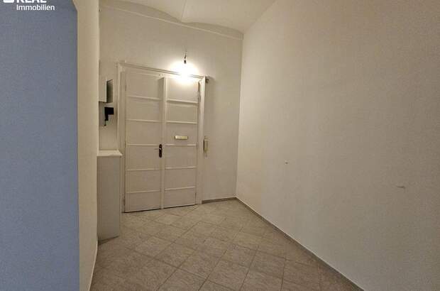 Gewerbeobjekt mieten in 1010 Wien (Bild 3)