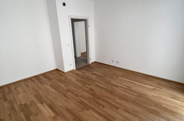 Wohnung mieten in 9500 Villach (Bild 5)