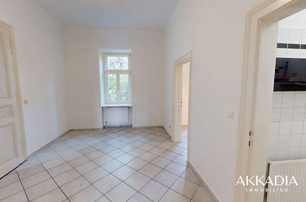 Wohnung kaufen in 1190 Wien (Bild 4)