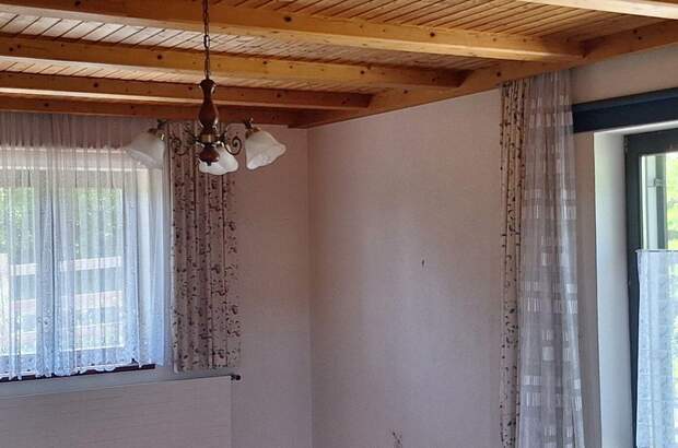 Grundstück kaufen in 8552 Eibiswald (Bild 3)