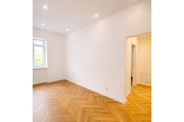 Wohnung kaufen in 1150 Wien (Bild 1)