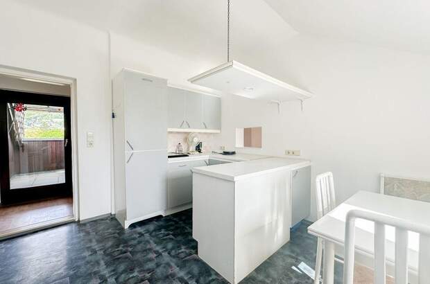 Wohnung kaufen in 8020 Graz (Bild 5)