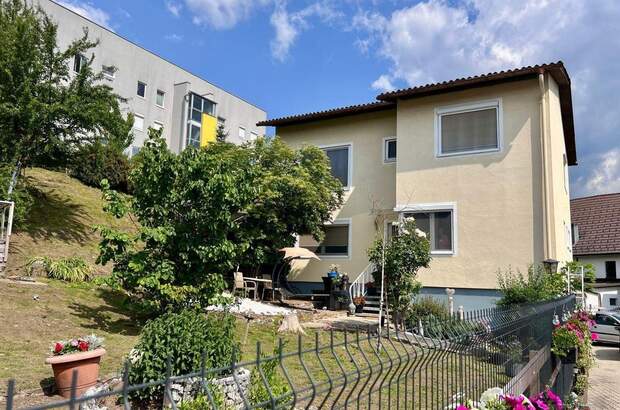 Haus kaufen in 8720 Knittelfeld (Bild 2)