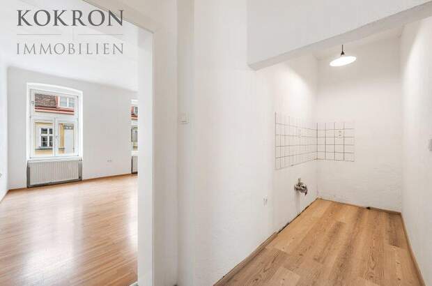 Wohnung kaufen in 1160 Wien (Bild 5)