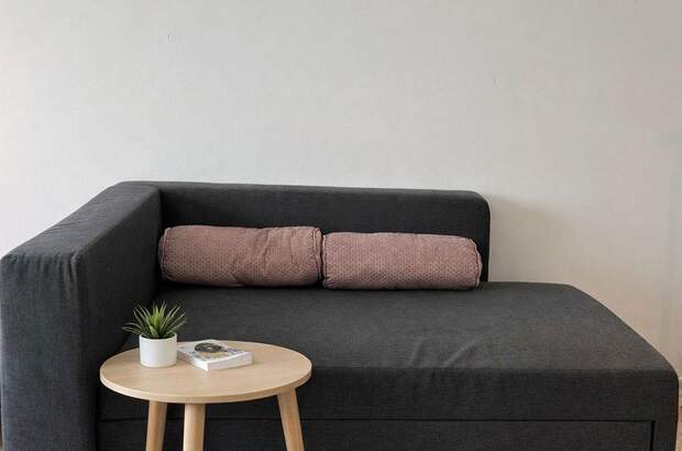 Wohnung mieten in 1130 Wien (Bild 4)