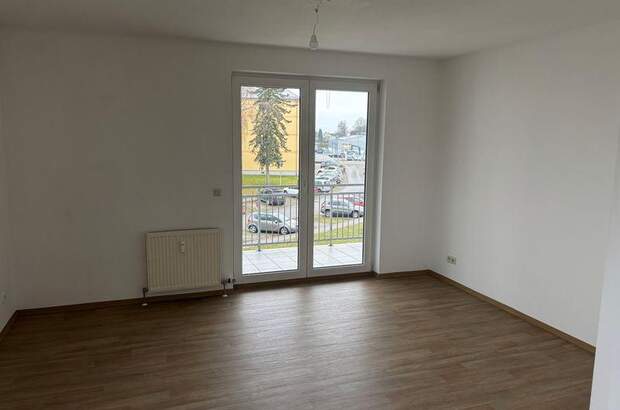 Wohnung mieten in 5280 Braunau (Bild 1)