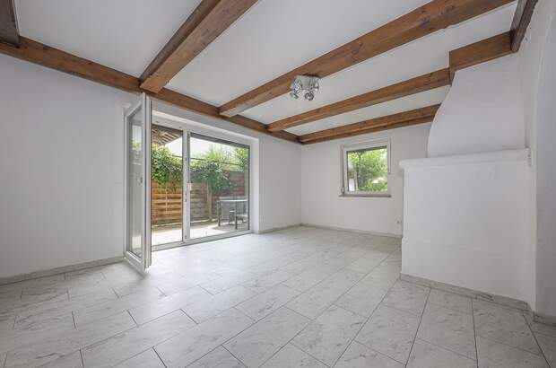 Terrassenwohnung kaufen in 6380 St. Johann (Bild 2)