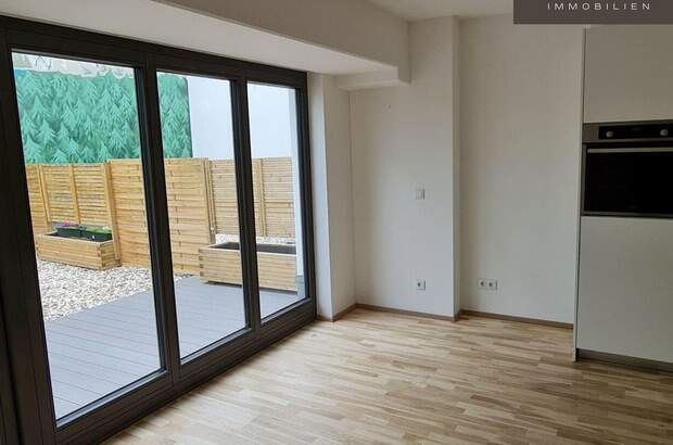 Wohnung kaufen in 2700 Wiener Neustadt (Bild 2)