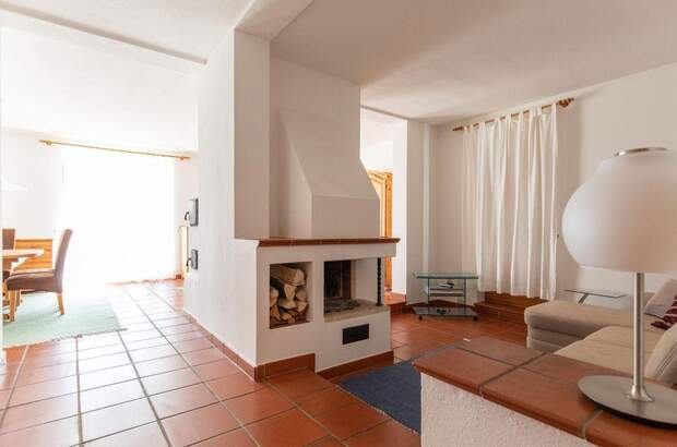 Haus mit Garten kaufen in 7100 Neusiedl (Bild 4)